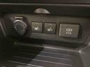アイドリングストップ機能　キーレス　レーンキープ　１オーナー車　シートヒータ　ＬＥＤヘッドランプ　オートマチックハイビーム　ＡＣＣ　アルミ　ＡＢＳ　エアバック　被害軽減ブレーキ　電動格納式ミラー（山口県）の中古車