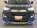アイドリングストップ機能　キーレス　レーンキープ　１オーナー車　シートヒータ　ＬＥＤヘッドランプ　オートマチックハイビーム　ＡＣＣ　アルミ　ＡＢＳ　エアバック　被害軽減ブレーキ　電動格納式ミラー（山口県）の中古車