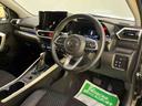 アイドリングストップ機能　キーレス　レーンキープ　１オーナー車　シートヒータ　ＬＥＤヘッドランプ　オートマチックハイビーム　ＡＣＣ　アルミ　ＡＢＳ　エアバック　被害軽減ブレーキ　電動格納式ミラー（山口県）の中古車