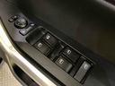 アイドリングストップ機能　キーレス　レーンキープ　１オーナー車　シートヒータ　ＬＥＤヘッドランプ　オートマチックハイビーム　ＡＣＣ　アルミ　ＡＢＳ　エアバック　被害軽減ブレーキ　電動格納式ミラー（山口県）の中古車