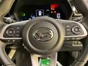 アイドリングストップ機能　キーレス　レーンキープ　１オーナー車　シートヒータ　ＬＥＤヘッドランプ　オートマチックハイビーム　ＡＣＣ　アルミ　ＡＢＳ　エアバック　被害軽減ブレーキ　電動格納式ミラー（山口県）の中古車