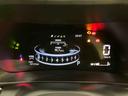 アイドリングストップ機能　キーレス　レーンキープ　１オーナー車　シートヒータ　ＬＥＤヘッドランプ　オートマチックハイビーム　ＡＣＣ　アルミ　ＡＢＳ　エアバック　被害軽減ブレーキ　電動格納式ミラー（山口県）の中古車