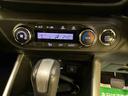 アイドリングストップ機能　キーレス　レーンキープ　１オーナー車　シートヒータ　ＬＥＤヘッドランプ　オートマチックハイビーム　ＡＣＣ　アルミ　ＡＢＳ　エアバック　被害軽減ブレーキ　電動格納式ミラー（山口県）の中古車