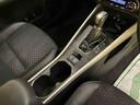 アイドリングストップ機能　キーレス　レーンキープ　１オーナー車　シートヒータ　ＬＥＤヘッドランプ　オートマチックハイビーム　ＡＣＣ　アルミ　ＡＢＳ　エアバック　被害軽減ブレーキ　電動格納式ミラー（山口県）の中古車