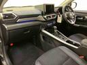 アイドリングストップ機能　キーレス　レーンキープ　１オーナー車　シートヒータ　ＬＥＤヘッドランプ　オートマチックハイビーム　ＡＣＣ　アルミ　ＡＢＳ　エアバック　被害軽減ブレーキ　電動格納式ミラー（山口県）の中古車