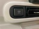 マルチカメラ　オートミラー　左右パワースライドドア　レーンアシスト　ＬＥＤライト　アダプティブクルーズコントロール　キーフリー　ＵＳＢ　シートヒーター　タ−ボ　スマートキー　エコアイドル　ＡＢＳ（山口県）の中古車