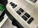マルチカメラ　オートミラー　左右パワースライドドア　レーンアシスト　ＬＥＤライト　アダプティブクルーズコントロール　キーフリー　ＵＳＢ　シートヒーター　タ−ボ　スマートキー　エコアイドル　ＡＢＳ（山口県）の中古車