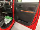 両側Ｐスライドドア　電動格納式ミラー　アルミホイル　衝突軽減ブレーキ　シートヒータ　アイドルストップ　スマ−トキ−　ＬＥＤライト　レーンキープアシスト　オートマチックハイビーム　キーレス　ＡＢＳ（山口県）の中古車