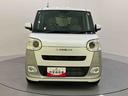 （山口県）の中古車