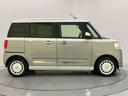 （山口県）の中古車