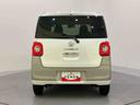 （山口県）の中古車