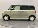 （山口県）の中古車