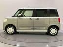 （山口県）の中古車
