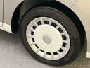 （山口県）の中古車