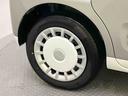（山口県）の中古車