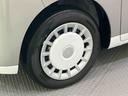 （山口県）の中古車