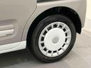 （山口県）の中古車