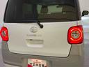 （山口県）の中古車