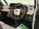 （山口県）の中古車