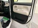 （山口県）の中古車