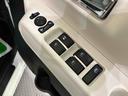 （山口県）の中古車