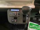 （山口県）の中古車