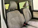 （山口県）の中古車