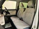 （山口県）の中古車