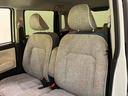 （山口県）の中古車