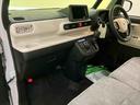 （山口県）の中古車