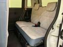 （山口県）の中古車