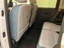 （山口県）の中古車