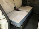 （山口県）の中古車