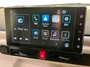 両自動ドア　衝突軽減ブレーキ　電格ミラー　バックモニター　オートＬＥＤ　ＬＥＤ　シ−トヒ−タ−　スマートキー　キーフリー　車線逸脱警告　ＡＢＳ　エアバック　ｅｃｏＩＤＬＥ（山口県）の中古車