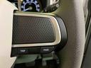 両自動ドア　衝突軽減ブレーキ　電格ミラー　バックモニター　オートＬＥＤ　ＬＥＤ　シ−トヒ−タ−　スマートキー　キーフリー　車線逸脱警告　ＡＢＳ　エアバック　ｅｃｏＩＤＬＥ（山口県）の中古車