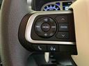 両自動ドア　衝突軽減ブレーキ　電格ミラー　バックモニター　オートＬＥＤ　ＬＥＤ　シ−トヒ−タ−　スマートキー　キーフリー　車線逸脱警告　ＡＢＳ　エアバック　ｅｃｏＩＤＬＥ（山口県）の中古車