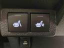 両自動ドア　衝突軽減ブレーキ　電格ミラー　バックモニター　オートＬＥＤ　ＬＥＤ　シ−トヒ−タ−　スマートキー　キーフリー　車線逸脱警告　ＡＢＳ　エアバック　ｅｃｏＩＤＬＥ（山口県）の中古車