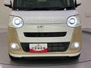 両自動ドア　衝突軽減ブレーキ　電格ミラー　バックモニター　オートＬＥＤ　ＬＥＤ　シ−トヒ−タ−　スマートキー　キーフリー　車線逸脱警告　ＡＢＳ　エアバック　ｅｃｏＩＤＬＥ（山口県）の中古車
