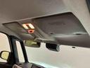 両自動ドア　衝突軽減ブレーキ　電格ミラー　バックモニター　オートＬＥＤ　ＬＥＤ　シ−トヒ−タ−　スマートキー　キーフリー　車線逸脱警告　ＡＢＳ　エアバック　ｅｃｏＩＤＬＥ（山口県）の中古車