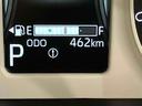 両自動ドア　衝突軽減ブレーキ　電格ミラー　バックモニター　オートＬＥＤ　ＬＥＤ　シ−トヒ−タ−　スマートキー　キーフリー　車線逸脱警告　ＡＢＳ　エアバック　ｅｃｏＩＤＬＥ（山口県）の中古車