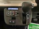 両自動ドア　衝突軽減ブレーキ　電格ミラー　バックモニター　オートＬＥＤ　ＬＥＤ　シ−トヒ−タ−　スマートキー　キーフリー　車線逸脱警告　ＡＢＳ　エアバック　ｅｃｏＩＤＬＥ（山口県）の中古車