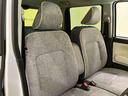両自動ドア　衝突軽減ブレーキ　電格ミラー　バックモニター　オートＬＥＤ　ＬＥＤ　シ−トヒ−タ−　スマートキー　キーフリー　車線逸脱警告　ＡＢＳ　エアバック　ｅｃｏＩＤＬＥ（山口県）の中古車