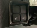 両側ＰＳＤ　アイドリンクストップ　ヘッドライトＬＥＤ　ブレーキサポート　ＡＨＢ　電動格納式ドアミラー　スマキー　アルミ　ターボ　レーンキープＡ　キーフリーシステム　エアバッグ　ＡＢＳ　マルチビュー（山口県）の中古車