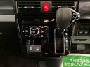 両側ＰＳＤ　アイドリンクストップ　ヘッドライトＬＥＤ　ブレーキサポート　ＡＨＢ　電動格納式ドアミラー　スマキー　アルミ　ターボ　レーンキープＡ　キーフリーシステム　エアバッグ　ＡＢＳ　マルチビュー（山口県）の中古車