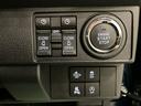 ムーヴキャンバス 中古車 セオリーＧアラウンドビューモニター　運転席シートヒーター　左右電動スライドドア　誤発進抑制　ＬＥＤ　電動格納ドアミラー　レーンキープアシスト　オートマチックハイビーム　エアバッグ　フリーキー　ＡＢＳ　スマキー