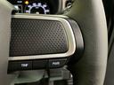 アラウンドビューモニター　運転席シートヒーター　左右電動スライドドア　誤発進抑制　ＬＥＤ　電動格納ドアミラー　レーンキープアシスト　オートマチックハイビーム　エアバッグ　フリーキー　ＡＢＳ　スマキー（山口県）の中古車