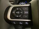 アラウンドビューモニター　運転席シートヒーター　左右電動スライドドア　誤発進抑制　ＬＥＤ　電動格納ドアミラー　レーンキープアシスト　オートマチックハイビーム　エアバッグ　フリーキー　ＡＢＳ　スマキー（山口県）の中古車