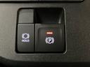 アラウンドビューモニター　運転席シートヒーター　左右電動スライドドア　誤発進抑制　ＬＥＤ　電動格納ドアミラー　レーンキープアシスト　オートマチックハイビーム　エアバッグ　フリーキー　ＡＢＳ　スマキー（山口県）の中古車