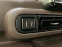 アラウンドビューモニター　運転席シートヒーター　左右電動スライドドア　誤発進抑制　ＬＥＤ　電動格納ドアミラー　レーンキープアシスト　オートマチックハイビーム　エアバッグ　フリーキー　ＡＢＳ　スマキー（山口県）の中古車