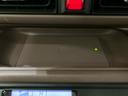アラウンドビューモニター　運転席シートヒーター　左右電動スライドドア　誤発進抑制　ＬＥＤ　電動格納ドアミラー　レーンキープアシスト　オートマチックハイビーム　エアバッグ　フリーキー　ＡＢＳ　スマキー（山口県）の中古車